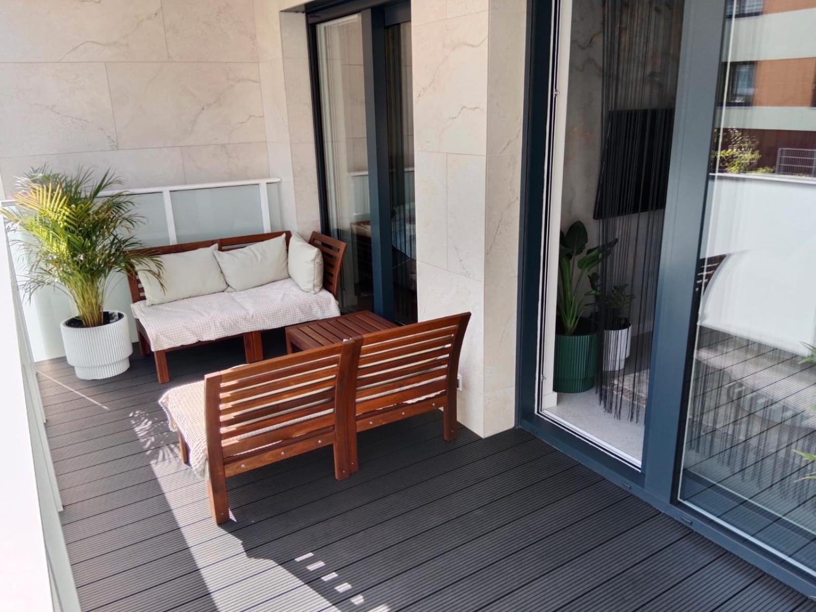 Apartament Na Perlowej Przystani Kollataja Колобжег Экстерьер фото